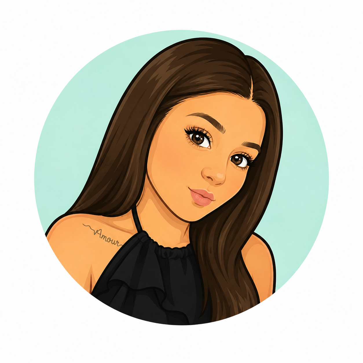 Héléna